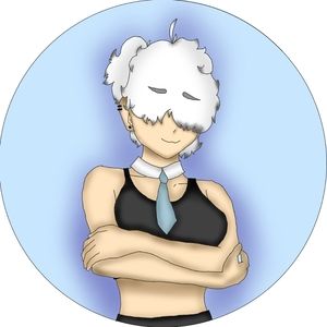 Meet your Posher, Layla